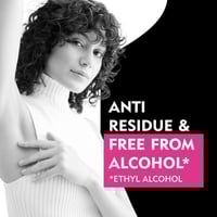 نيفيا مزيل عرق بخاخ بلاك آند وايت للنساء 200 ملNiv...