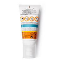 لا روش بوزيه أنثيليوس ألترا كمفورت كريم ملوّن بي ب...