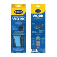 دكتور شولز عمل مع جل التدليك للرجال