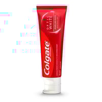 كولجيت معجون أسنان أوبتك وايت بياض ناصع 75 مل