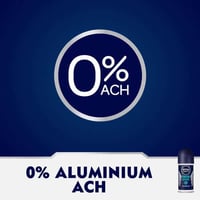 نيفيا مزيل عرق رول للرجال فريش أوشن 50 ملNivea Men...