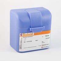 ستالورال مايتس مينتيننس (ثلاجه)Staloral Mites main...