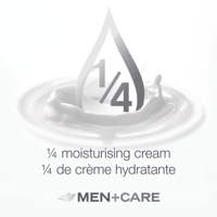 دوف مزيل عرق رول للرجال كلين كومفورت 50 ملDove Men...