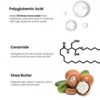 تيرتير كريم سيراميك 100 ملTirtir Ceramic Cream 100...