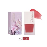 Christine Princesses Creamy Blush 05-CH-B2304بلاشر...