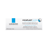 لاروش بوزيه سيكابلاست للشفاه إصلاح الحواجز 7.5مل