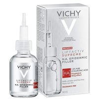 فيشي ليفت أكتيف H.A. ابيدرميك فيلر سيروم للوجه و م...