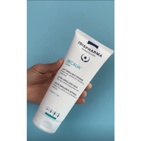 ايزيس فارما سيكاليا حليب الترطيب المكثف للبشرة الج...