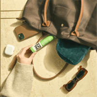 فيز ديلي 3 في 1 أقراص فوارة بنكهة المانجو – 20 قرص...