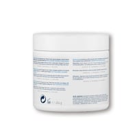 سيرافي كريم مرطب للبشرة الجافة مع حمض الهيالورونيك...