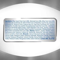 برينان حليب أطفال مرحلة 2 400 جم