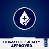 نيفيا مزيل عرق رول للرجال كول كيك 50 ملNivea Men D...