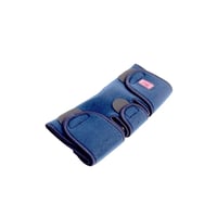 دعامة الركبة من آي إم NS-707، بمقاس واحد IM LYCRA/...