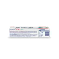 بارودونتكس معجون أسنان اللثة+النفس والحساسية الأصل...