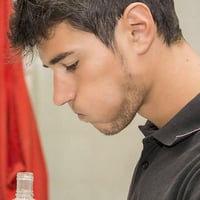 افالون افوهكس غسول للفم 300 مل