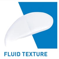 سيرافي لوشن مرطب للبشرة الجافة إلى شديدة الجفاف مع...