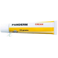 بانديرم كريم 15 جمPanderm Cream 15 gm