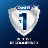 أورال بي معجون أسنان بروفيشينال ألترا للحماية اليو...