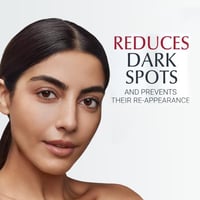 يوسرين سيروم مزدوج موحده اللون 30 مل