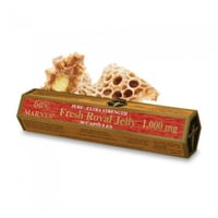 مارنيز فريش رويال جيلي 1000 مجم – 30 كبسولة | Marn...