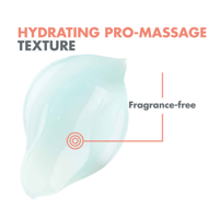 افين سيكافلايت جل لعلاج الندبات 30 مل