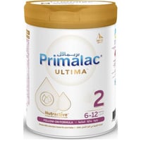 بريمالاك ألتيما حليب أطفال (2) 900 جم