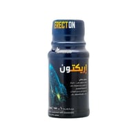 سنسيلاب إريكتون شوت - 60 مل