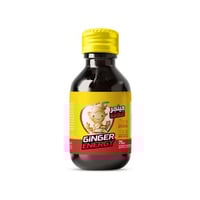 نوتراتيف سيلز زنجبيل إينرجي شوت - 75 مل