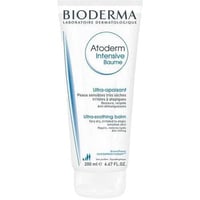 بيوديرما أتوديرم مرطب للبشرة الجافة 200مل