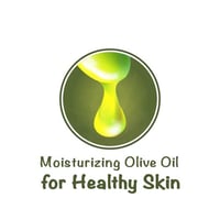 سوفي فوط يومية غير معطرة بزيت الزيتون 80 حبةSofy P...