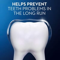 أورال بي معجون أسنان بروفيشينال ألترا للحماية اليو...