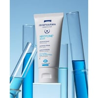 ايزيس فارما نيوتون سيروم مكثف لتفتيح البشرة 30 مل