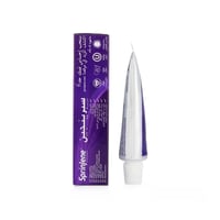 معجون أسنان سبرايجين زيت الحبة السوداء لتعزيز الصح...