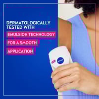 نيفيا مزيل عرق ستيك كلين بروتيكت 50 ملNivea Stick...