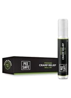 بـي سيف رول أون لتخفيف تقلصات المرأة – 10 مل Pee S...