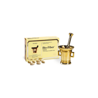 بايو-فايبر – 60 قرص Bio-Fiber – 60 Tablets