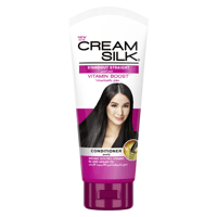 كريم سيلك بلسم ستاند آوت ستريت 180 مل / Cream Silk...