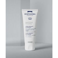 ايزيس فارما جليكو كريم مرمم البشرة بعد التقشير 40...