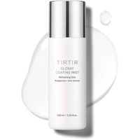 تيرتير رذاذ الطلاء اللامع 100 ملTirtir Glossy Coat...