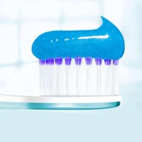 ميريدول معجون أسنان بارودونت اكسبرت لصحة اللثة 75...