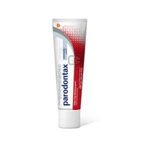 بارودونتكس معجون أسنان للتبييض 75 مل