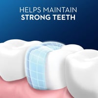 أورال بي معجون أسنان بروفيشينال ألترا للحماية اليو...