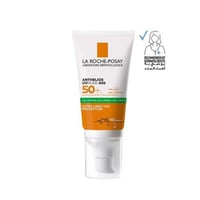 لاروش بوزيه أنثيليوس اكس ال واقي للشمس للبشرة الده...