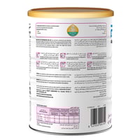 سيميلاك حليب أطفال ماكس برو (1) من الولادة إلى 6 أ...