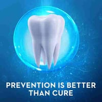 أورال بي معجون أسنان أوريجينال للأسنان الحساسة ولل...