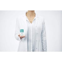 فيشي مزيل عرق رول اون ٤٨ ساعة لعلاج مكثف ٥٠ ملVich...