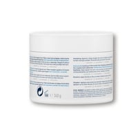 سيرافي كريم مرطّب للبشرة الجافة مع حمض الهيالوروني...