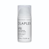 قناع الترطيب المكثف بوند رقم 8 لكل انواع الشعر من...