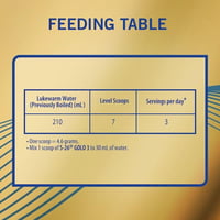 إس - 26 جولد حليب أطفال المرحلة (3) 800 جم