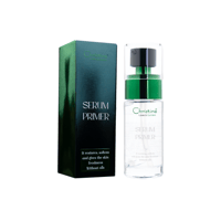 كريستين سيروم برايمر – 30 مل Christine Serum Prime...